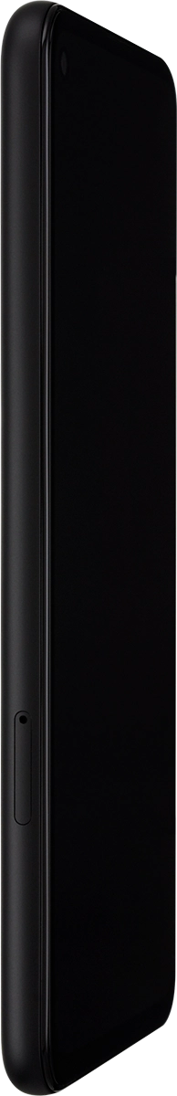 Find the opener for the SIM holder. Insert the opener into the small hole in the SIM holder. Find the opener for the SIM holder. Insert the opener into the small hole in the SIM holder.
