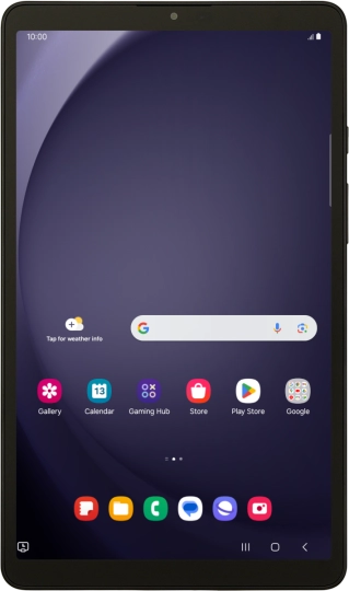 Samsung Galaxy Tab A9 Samsung Galaxy Tab A9