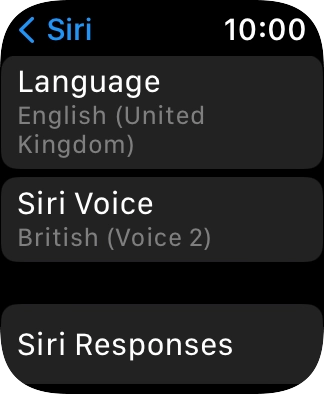 Press Language. Press Language.