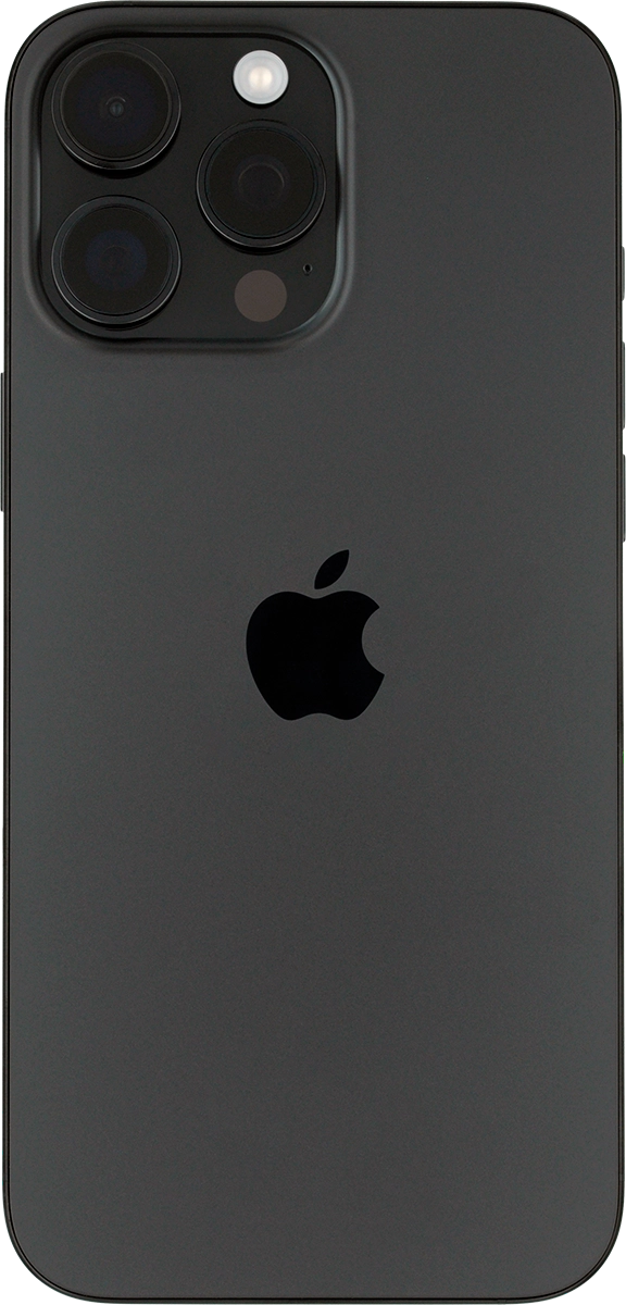 Point the camera lens at the back of your phone at the required object. Point the camera lens at the back of your phone at the required object.