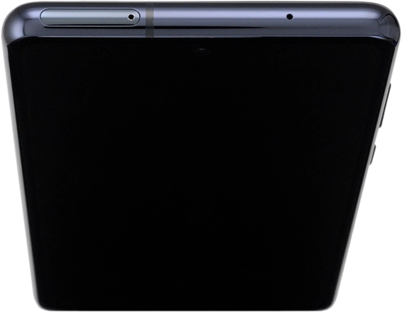Find the opener for the card holder. Insert the opener into the small hole in the card holder. Find the opener for the card holder. Insert the opener into the small hole in the card holder.