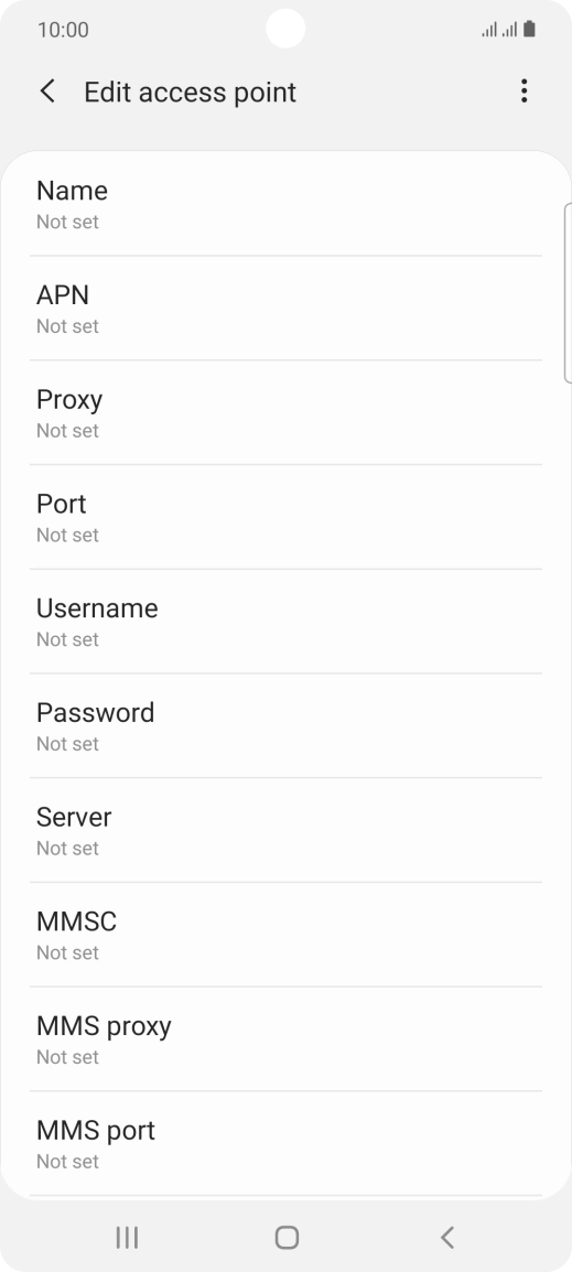 Press Name. Press Name.