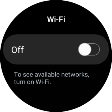 Press the indicator below Press the indicator below