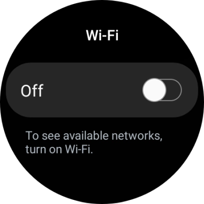 Press the indicator below Press the indicator below