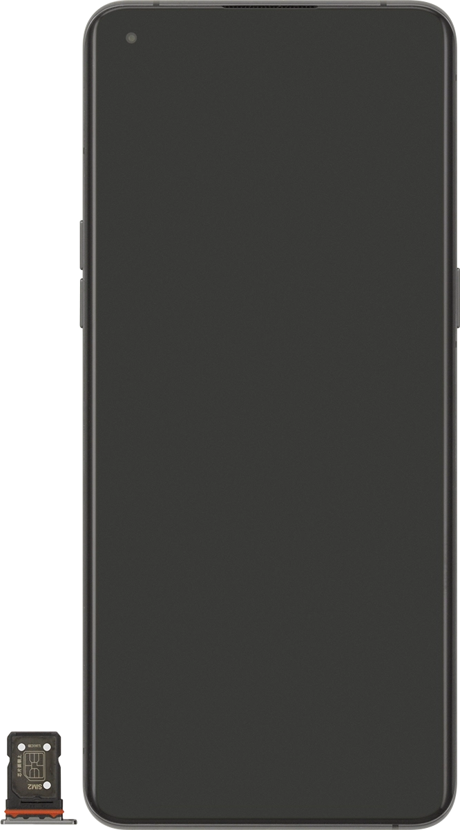 Turn your SIM as illustrated in the second SIM holder and place it in the SIM holder. Turn your SIM as illustrated in the second SIM holder and place it in the SIM holder.