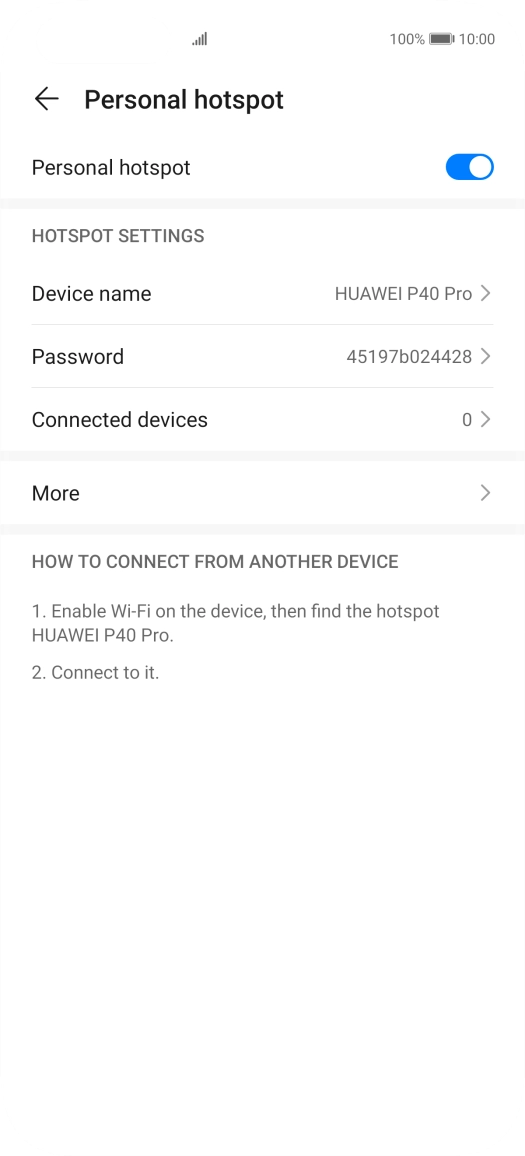 Slide your finger upwards starting from the bottom of the screen to return to the home screen. Slide your finger upwards starting from the bottom of the screen to return to the home screen.