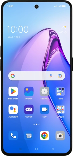 OPPO Reno8 Pro 5G OPPO Reno8 Pro 5G