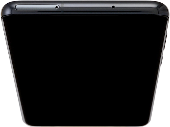Find the opener for the card holder. Insert the opener into the small hole in the card holder. Find the opener for the card holder. Insert the opener into the small hole in the card holder.