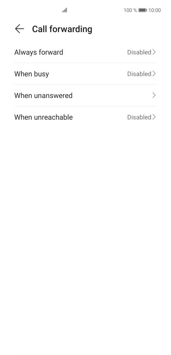 Slide your finger upwards starting from the bottom of the screen to return to the home screen. Slide your finger upwards starting from the bottom of the screen to return to the home screen.