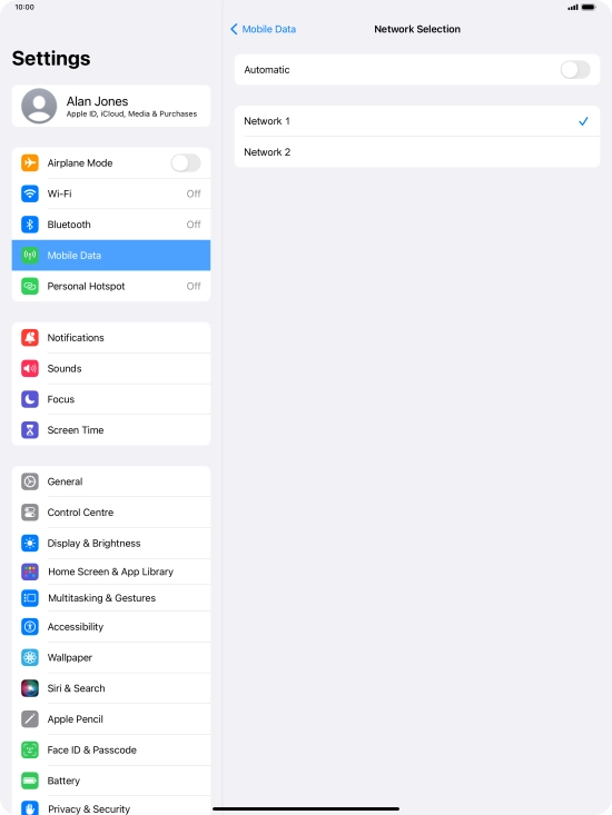Slide your finger upwards starting from the bottom of the screen to return to the home screen. Slide your finger upwards starting from the bottom of the screen to return to the home screen.