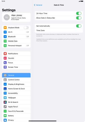 Slide your finger upwards starting from the bottom of the screen to return to the home screen. Slide your finger upwards starting from the bottom of the screen to return to the home screen.