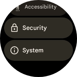 Press System. Press System.