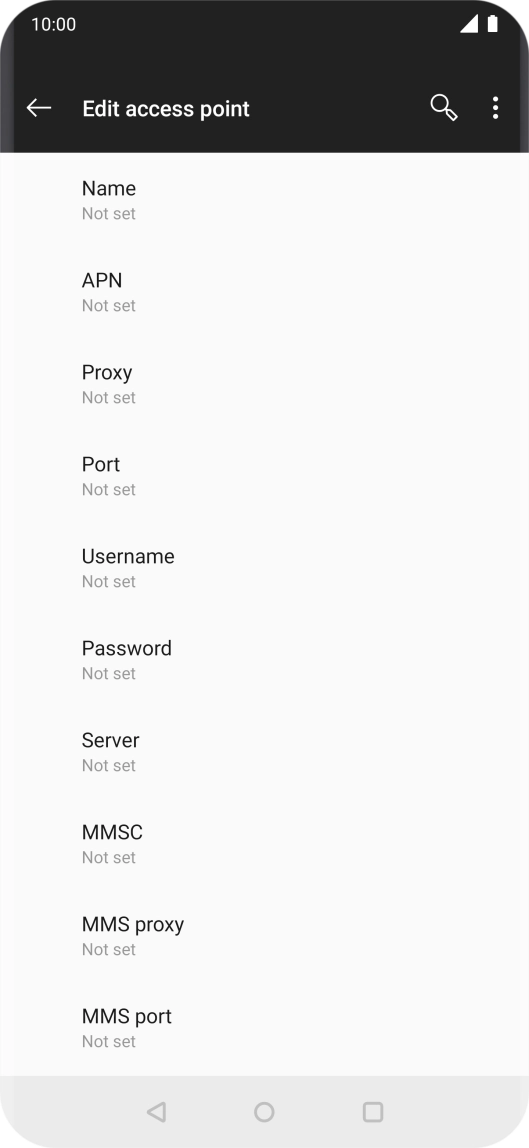 Press Name. Press Name.