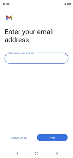 Press Next. Press Next.