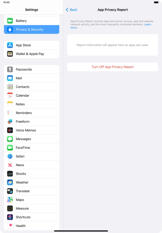 Slide your finger upwards starting from the bottom of the screen to return to the home screen. Slide your finger upwards starting from the bottom of the screen to return to the home screen.