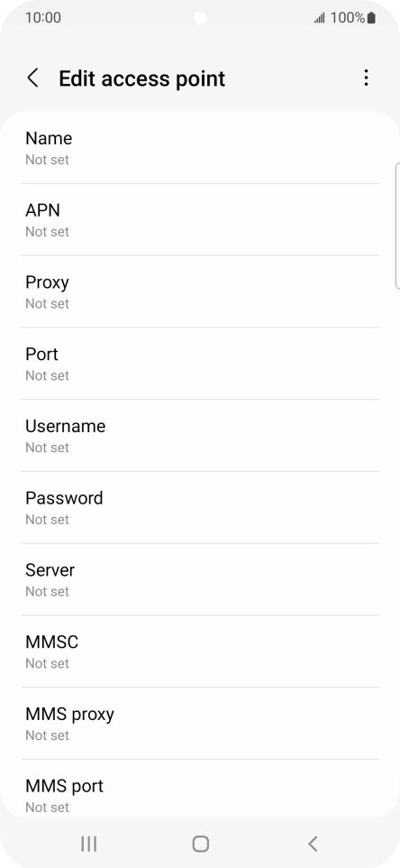 Press Name. Press Name.