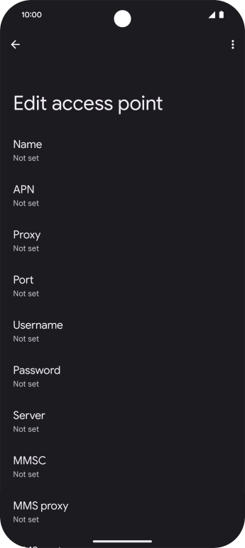 Press Name. Press Name.
