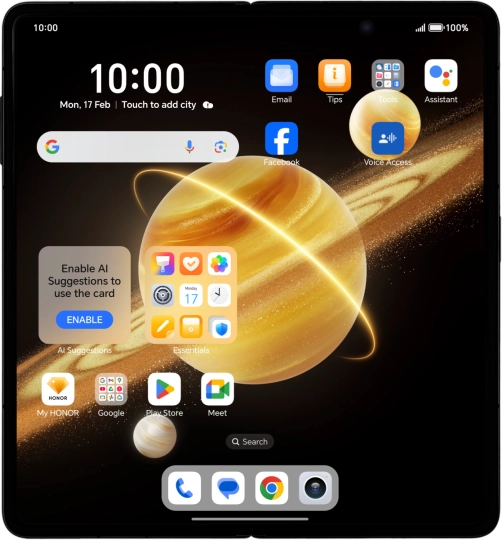 HONOR Magic V3 5G HONOR Magic V3 5G