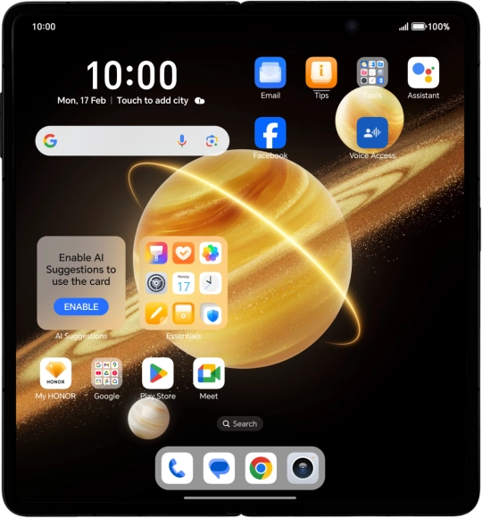 HONOR Magic V3 5G HONOR Magic V3 5G