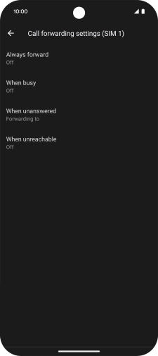 Slide your finger upwards starting from the bottom of the screen to return to the home screen. Slide your finger upwards starting from the bottom of the screen to return to the home screen.