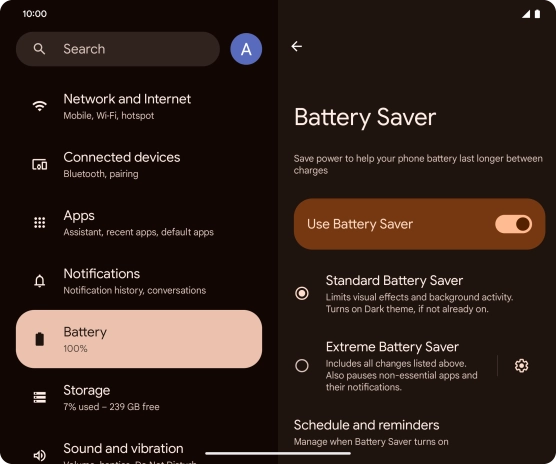 Slide your finger upwards starting from the bottom of the screen to return to the home screen. Slide your finger upwards starting from the bottom of the screen to return to the home screen.