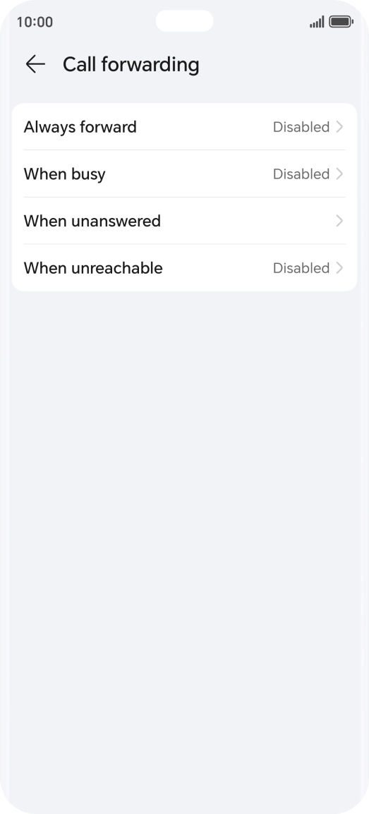 Slide your finger upwards starting from the bottom of the screen to return to the home screen. Slide your finger upwards starting from the bottom of the screen to return to the home screen.