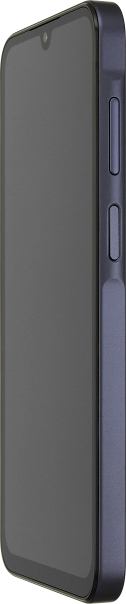 Press and hold On/Off until your phone is turned on. Press and hold On/Off until your phone is turned on.