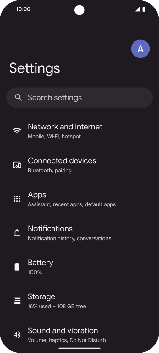 Press Network and Internet. Press Network and Internet.
