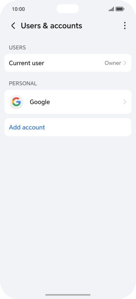 Slide your finger upwards starting from the bottom of the screen to return to the home screen. Slide your finger upwards starting from the bottom of the screen to return to the home screen.