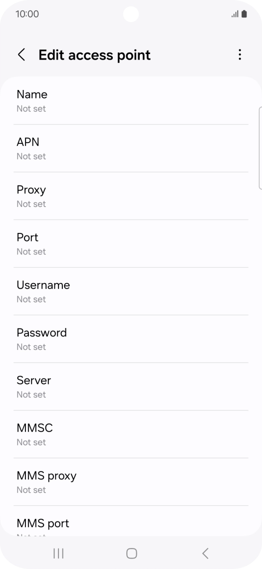 Press Name. Press Name.
