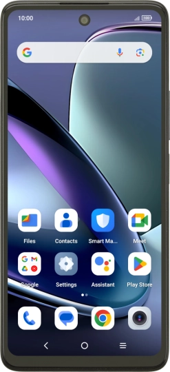TCL 50 5G TCL 50 5G