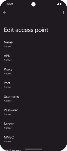 Press Name. Press Name.