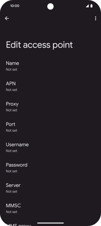 Press Name. Press Name.