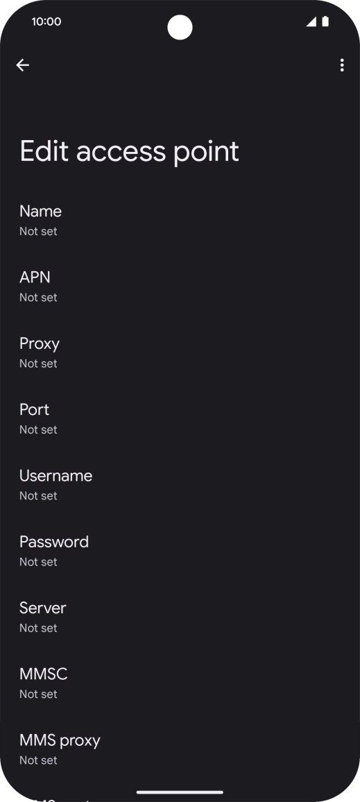 Press Name. Press Name.