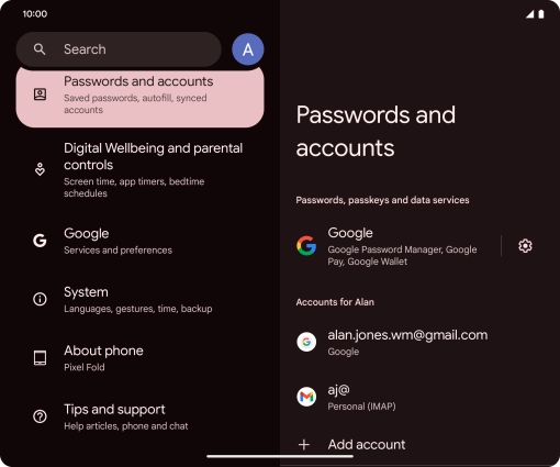 Slide your finger upwards starting from the bottom of the screen to return to the home screen. Slide your finger upwards starting from the bottom of the screen to return to the home screen.