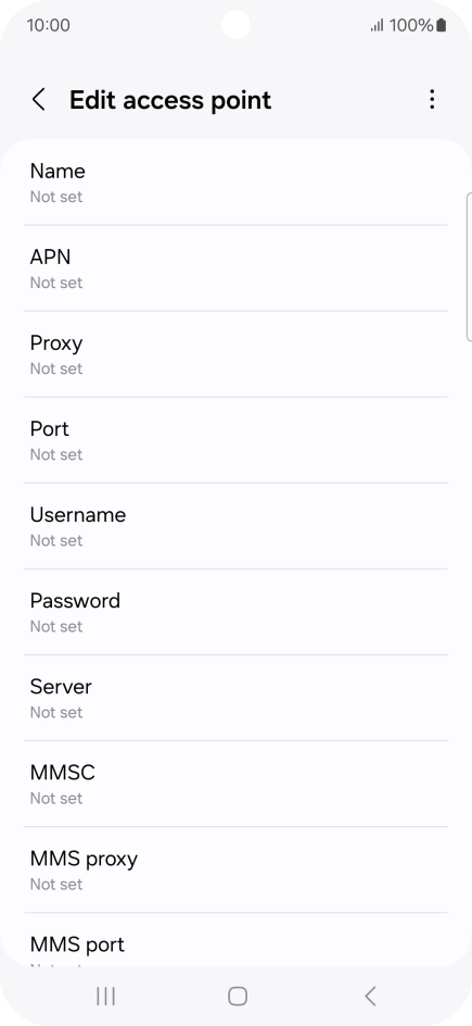 Press Name. Press Name.