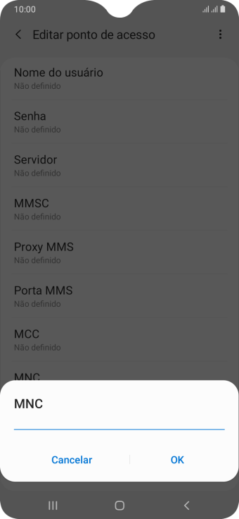 Se você é cliente TIM com DDD 21, 22, 24, 27, 28, 31, 32, 33, 34, 35, 37, 38, 71, 73, 74,75, 77, 79, 81, 82, 83, 84, 85, 86, 87, 88 ou 89, deve inserir 02 e pressionar OK. Se você é cliente TIM com DDD 21, 22, 24, 27, 28, 31, 32, 33, 34, 35, 37, 38, 71, 73, 74,75, 77, 79, 81, 82, 83, 84, 85, 86, 87, 88 ou 89, deve inserir 02 e pressionar OK.