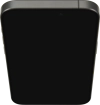 f-7219ccab-e7b4-4ab2-a4f2-c0a3c9b38c8f