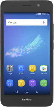 Huawei Y6 Huawei Y6