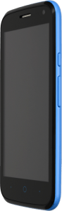 BGH Joy Smart A7G