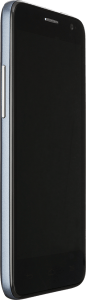 Alcatel Idol Mini