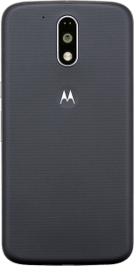 Motorola Moto G4 Plus XT 1641