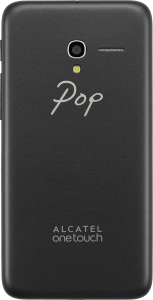 Alcatel Pop 3 (5)