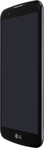 LG K10