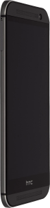 HTC One (M8)
