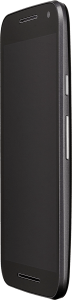 Motorola Moto G Turbo Edition XT1556