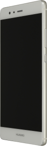 Huawei P9