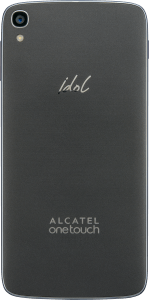 Alcatel Idol 3 (5.5)