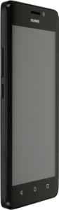 Huawei Y635