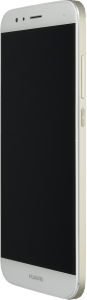 Huawei G8